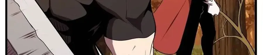 Câu Chuyện Sinh Tồn Của Kiếm Vương Ở Thế Giới Khác Chap 15 - Next Chap 16