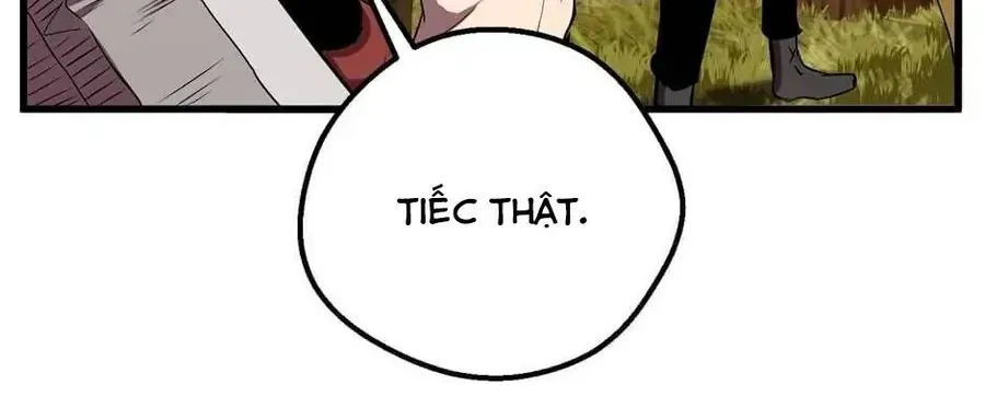 Câu Chuyện Sinh Tồn Của Kiếm Vương Ở Thế Giới Khác Chap 15 - Next Chap 16