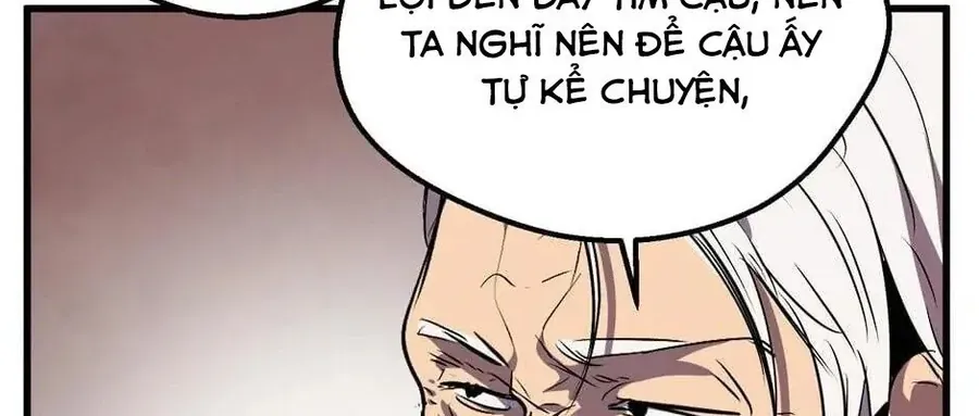 Câu Chuyện Sinh Tồn Của Kiếm Vương Ở Thế Giới Khác Chap 15 - Next Chap 16