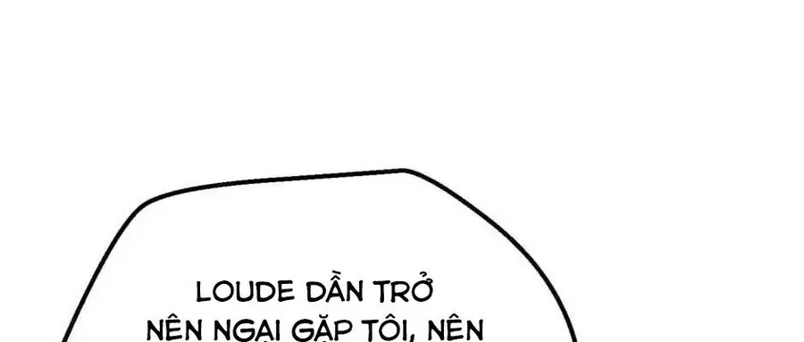 Câu Chuyện Sinh Tồn Của Kiếm Vương Ở Thế Giới Khác Chap 15 - Next Chap 16