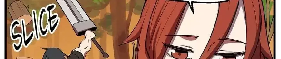 Câu Chuyện Sinh Tồn Của Kiếm Vương Ở Thế Giới Khác Chap 15 - Next Chap 16