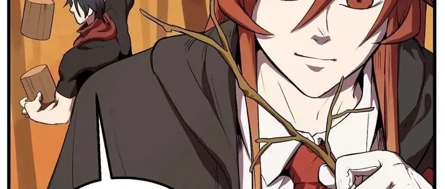 Câu Chuyện Sinh Tồn Của Kiếm Vương Ở Thế Giới Khác Chap 15 - Next Chap 16