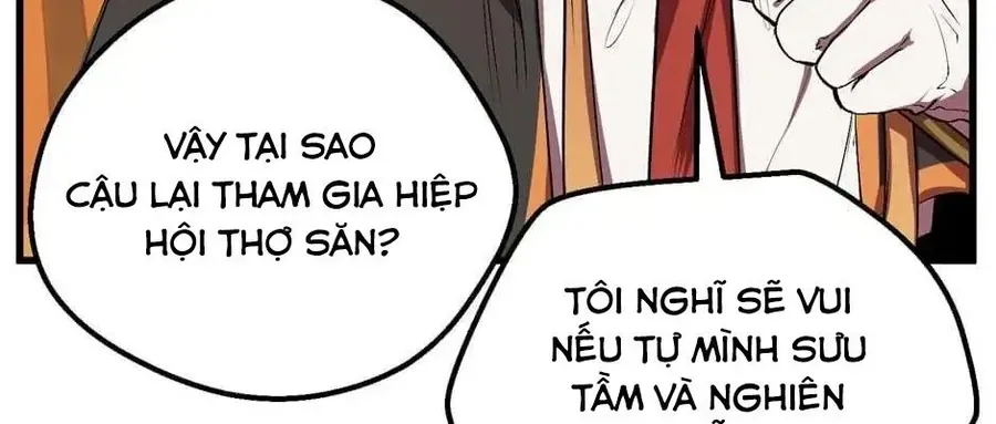 Câu Chuyện Sinh Tồn Của Kiếm Vương Ở Thế Giới Khác Chap 15 - Next Chap 16