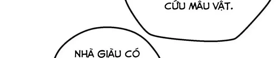 Câu Chuyện Sinh Tồn Của Kiếm Vương Ở Thế Giới Khác Chap 15 - Next Chap 16