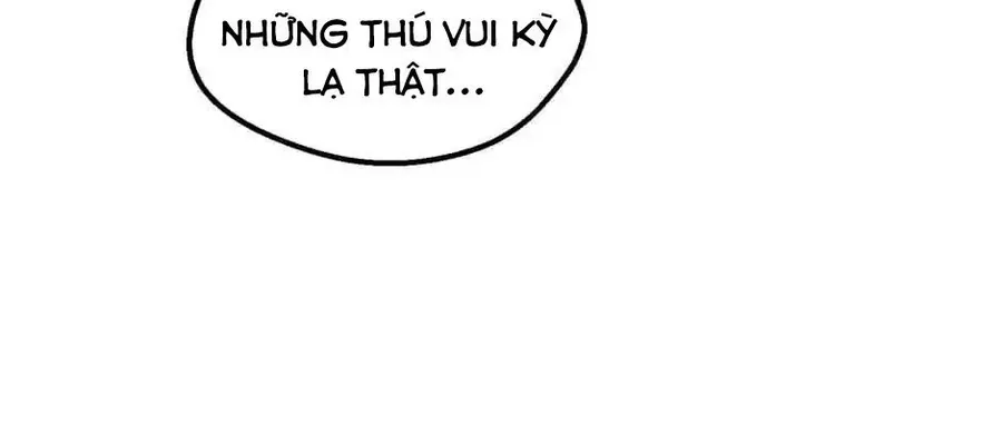 Câu Chuyện Sinh Tồn Của Kiếm Vương Ở Thế Giới Khác Chap 15 - Next Chap 16