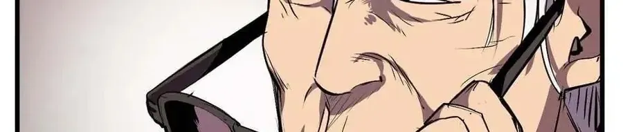 Câu Chuyện Sinh Tồn Của Kiếm Vương Ở Thế Giới Khác Chap 15 - Next Chap 16