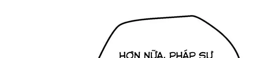 Câu Chuyện Sinh Tồn Của Kiếm Vương Ở Thế Giới Khác Chap 15 - Next Chap 16