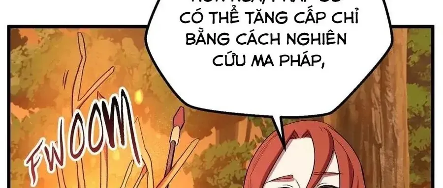 Câu Chuyện Sinh Tồn Của Kiếm Vương Ở Thế Giới Khác Chap 15 - Next Chap 16