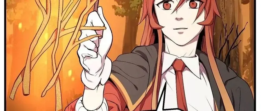 Câu Chuyện Sinh Tồn Của Kiếm Vương Ở Thế Giới Khác Chap 15 - Next Chap 16