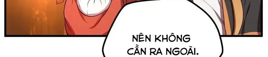 Câu Chuyện Sinh Tồn Của Kiếm Vương Ở Thế Giới Khác Chap 15 - Next Chap 16