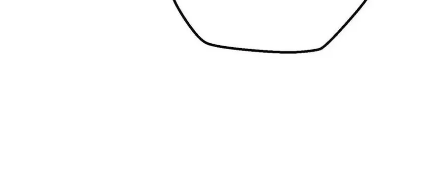 Câu Chuyện Sinh Tồn Của Kiếm Vương Ở Thế Giới Khác Chap 15 - Next Chap 16