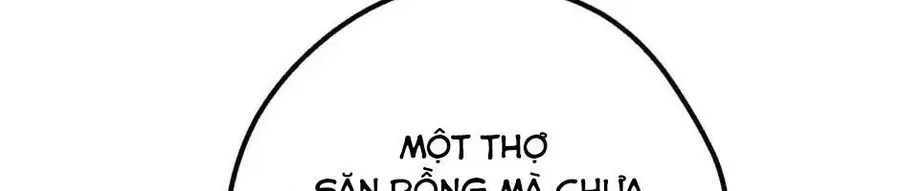 Câu Chuyện Sinh Tồn Của Kiếm Vương Ở Thế Giới Khác Chap 15 - Next Chap 16