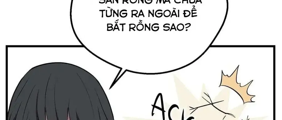 Câu Chuyện Sinh Tồn Của Kiếm Vương Ở Thế Giới Khác Chap 15 - Next Chap 16