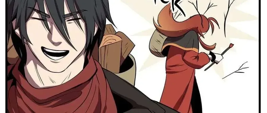 Câu Chuyện Sinh Tồn Của Kiếm Vương Ở Thế Giới Khác Chap 15 - Next Chap 16