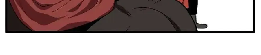 Câu Chuyện Sinh Tồn Của Kiếm Vương Ở Thế Giới Khác Chap 15 - Next Chap 16