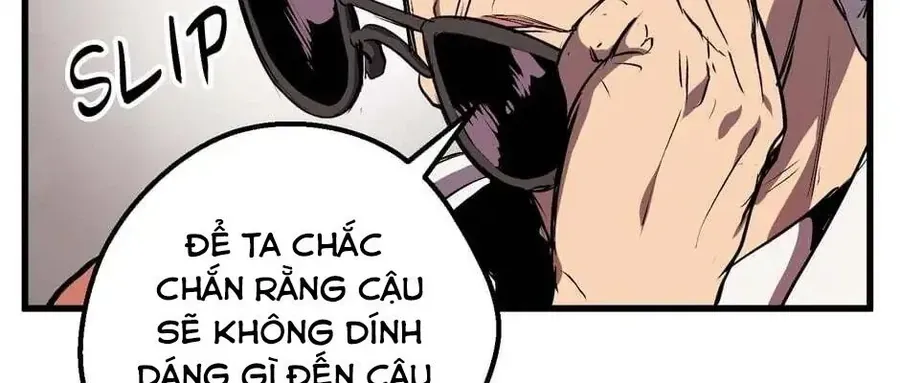 Câu Chuyện Sinh Tồn Của Kiếm Vương Ở Thế Giới Khác Chap 15 - Next Chap 16