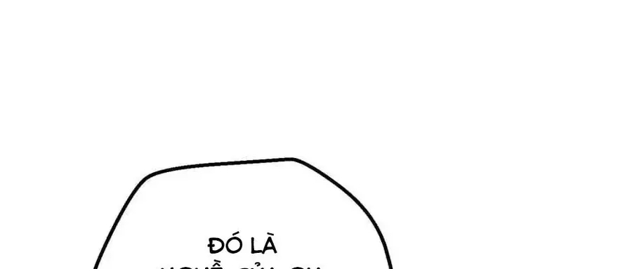 Câu Chuyện Sinh Tồn Của Kiếm Vương Ở Thế Giới Khác Chap 15 - Next Chap 16