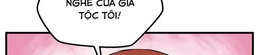 Câu Chuyện Sinh Tồn Của Kiếm Vương Ở Thế Giới Khác Chap 15 - Next Chap 16