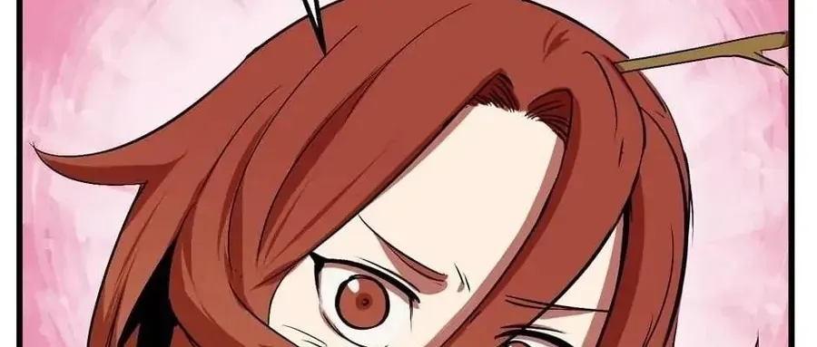 Câu Chuyện Sinh Tồn Của Kiếm Vương Ở Thế Giới Khác Chap 15 - Next Chap 16