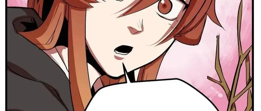 Câu Chuyện Sinh Tồn Của Kiếm Vương Ở Thế Giới Khác Chap 15 - Next Chap 16