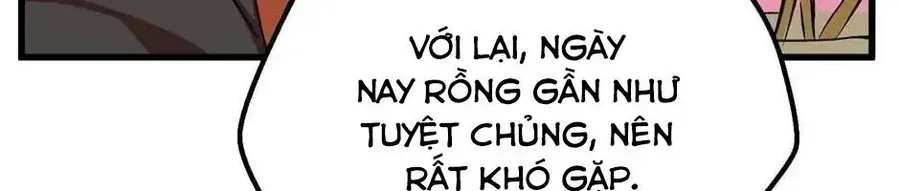 Câu Chuyện Sinh Tồn Của Kiếm Vương Ở Thế Giới Khác Chap 15 - Next Chap 16