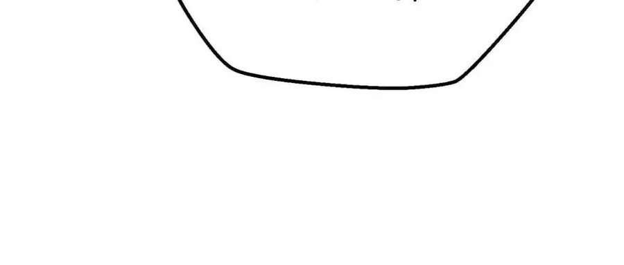 Câu Chuyện Sinh Tồn Của Kiếm Vương Ở Thế Giới Khác Chap 15 - Next Chap 16