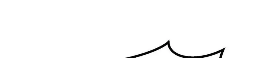 Câu Chuyện Sinh Tồn Của Kiếm Vương Ở Thế Giới Khác Chap 15 - Next Chap 16