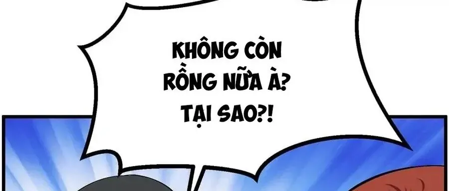 Câu Chuyện Sinh Tồn Của Kiếm Vương Ở Thế Giới Khác Chap 15 - Next Chap 16