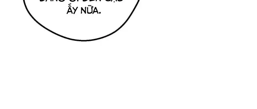 Câu Chuyện Sinh Tồn Của Kiếm Vương Ở Thế Giới Khác Chap 15 - Next Chap 16