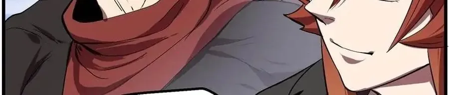 Câu Chuyện Sinh Tồn Của Kiếm Vương Ở Thế Giới Khác Chap 15 - Next Chap 16