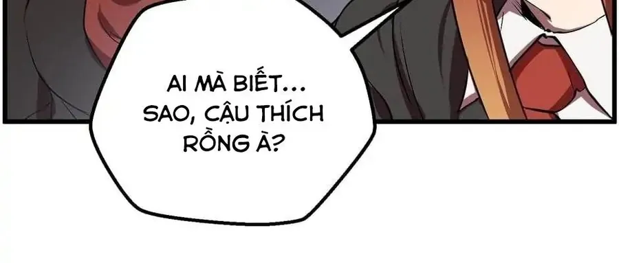 Câu Chuyện Sinh Tồn Của Kiếm Vương Ở Thế Giới Khác Chap 15 - Next Chap 16