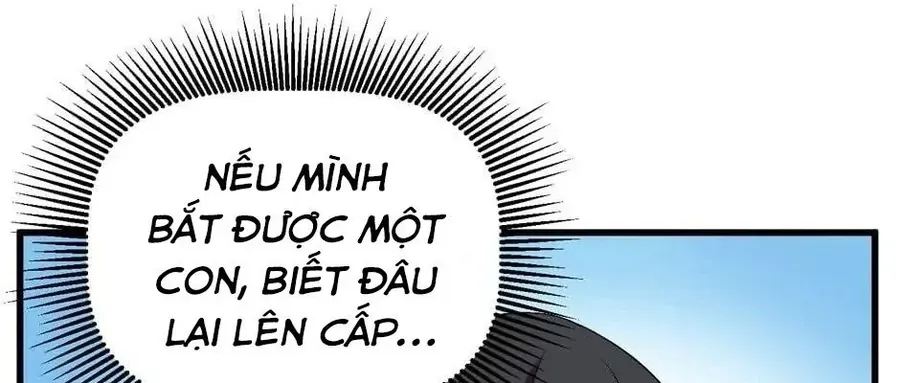 Câu Chuyện Sinh Tồn Của Kiếm Vương Ở Thế Giới Khác Chap 15 - Next Chap 16