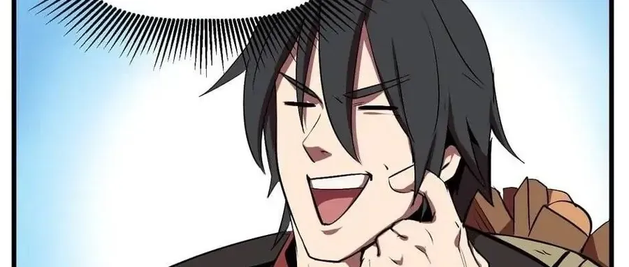 Câu Chuyện Sinh Tồn Của Kiếm Vương Ở Thế Giới Khác Chap 15 - Next Chap 16