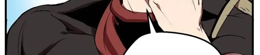 Câu Chuyện Sinh Tồn Của Kiếm Vương Ở Thế Giới Khác Chap 15 - Next Chap 16