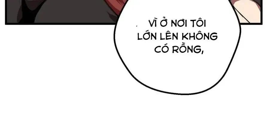 Câu Chuyện Sinh Tồn Của Kiếm Vương Ở Thế Giới Khác Chap 15 - Next Chap 16