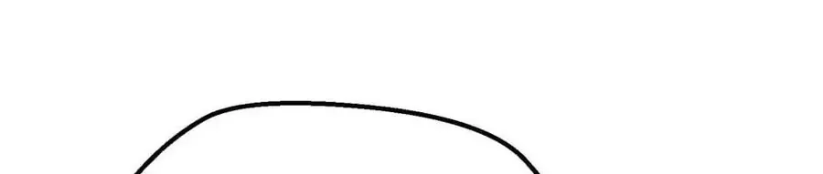 Câu Chuyện Sinh Tồn Của Kiếm Vương Ở Thế Giới Khác Chap 15 - Next Chap 16