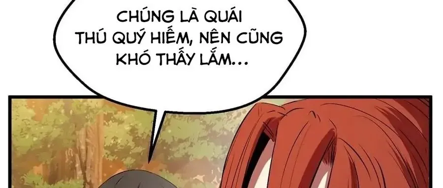 Câu Chuyện Sinh Tồn Của Kiếm Vương Ở Thế Giới Khác Chap 15 - Next Chap 16