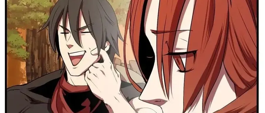 Câu Chuyện Sinh Tồn Của Kiếm Vương Ở Thế Giới Khác Chap 15 - Next Chap 16