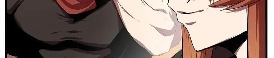 Câu Chuyện Sinh Tồn Của Kiếm Vương Ở Thế Giới Khác Chap 15 - Next Chap 16