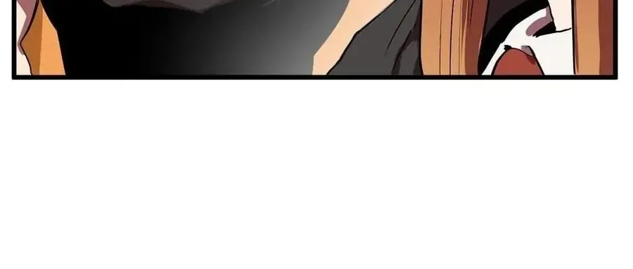 Câu Chuyện Sinh Tồn Của Kiếm Vương Ở Thế Giới Khác Chap 15 - Next Chap 16