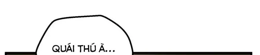 Câu Chuyện Sinh Tồn Của Kiếm Vương Ở Thế Giới Khác Chap 15 - Next Chap 16