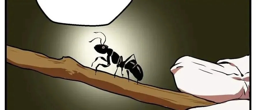 Câu Chuyện Sinh Tồn Của Kiếm Vương Ở Thế Giới Khác Chap 15 - Next Chap 16