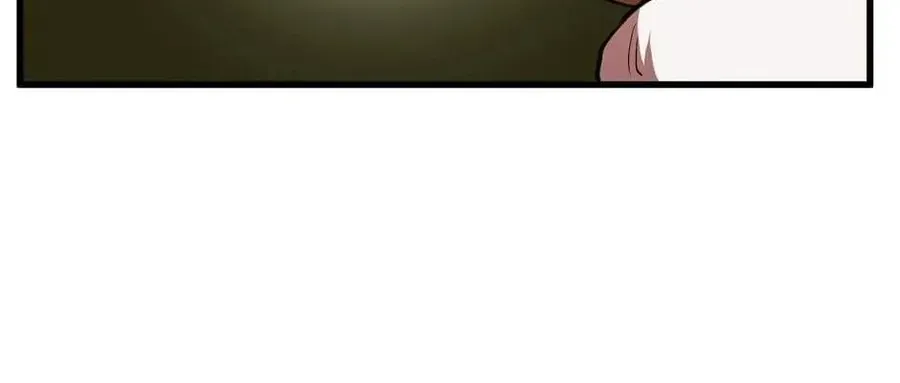 Câu Chuyện Sinh Tồn Của Kiếm Vương Ở Thế Giới Khác Chap 15 - Next Chap 16