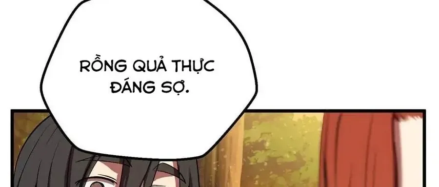 Câu Chuyện Sinh Tồn Của Kiếm Vương Ở Thế Giới Khác Chap 15 - Next Chap 16