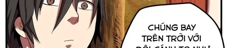 Câu Chuyện Sinh Tồn Của Kiếm Vương Ở Thế Giới Khác Chap 15 - Next Chap 16