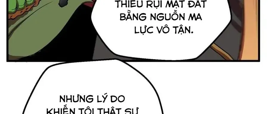 Câu Chuyện Sinh Tồn Của Kiếm Vương Ở Thế Giới Khác Chap 15 - Next Chap 16