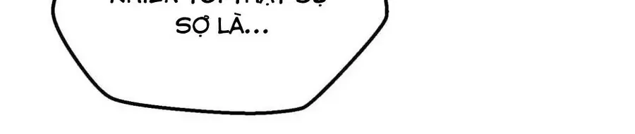 Câu Chuyện Sinh Tồn Của Kiếm Vương Ở Thế Giới Khác Chap 15 - Next Chap 16