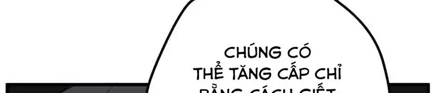 Câu Chuyện Sinh Tồn Của Kiếm Vương Ở Thế Giới Khác Chap 15 - Next Chap 16