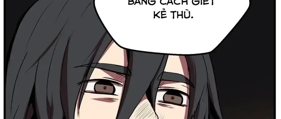 Câu Chuyện Sinh Tồn Của Kiếm Vương Ở Thế Giới Khác Chap 15 - Next Chap 16