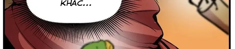 Câu Chuyện Sinh Tồn Của Kiếm Vương Ở Thế Giới Khác Chap 15 - Next Chap 16